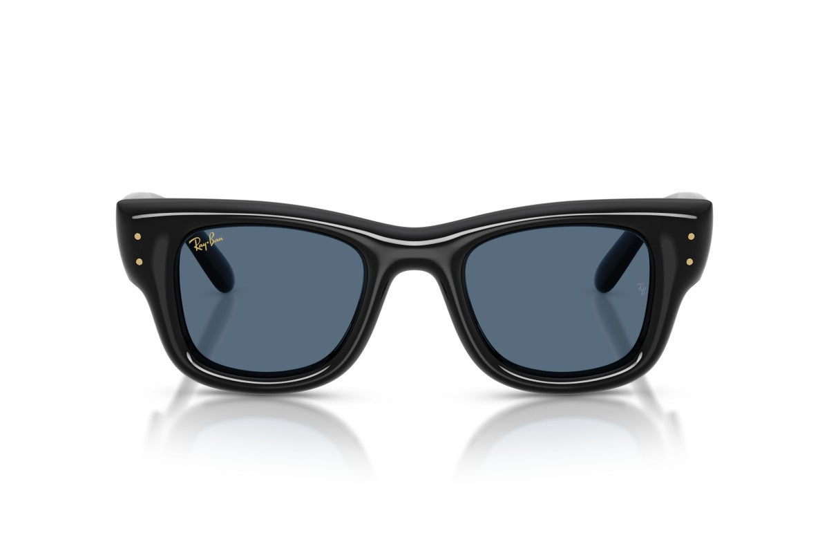 RAYBAN RB4940