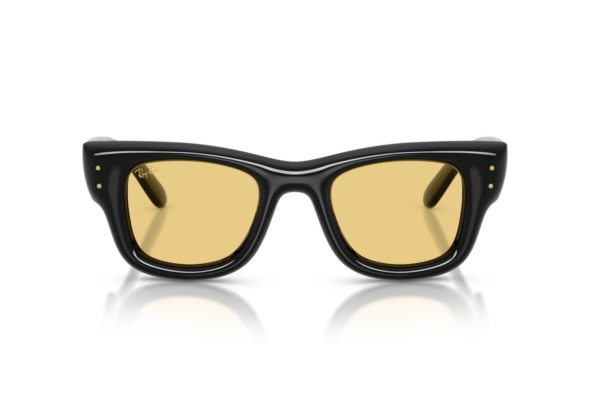 RAYBAN RB4940