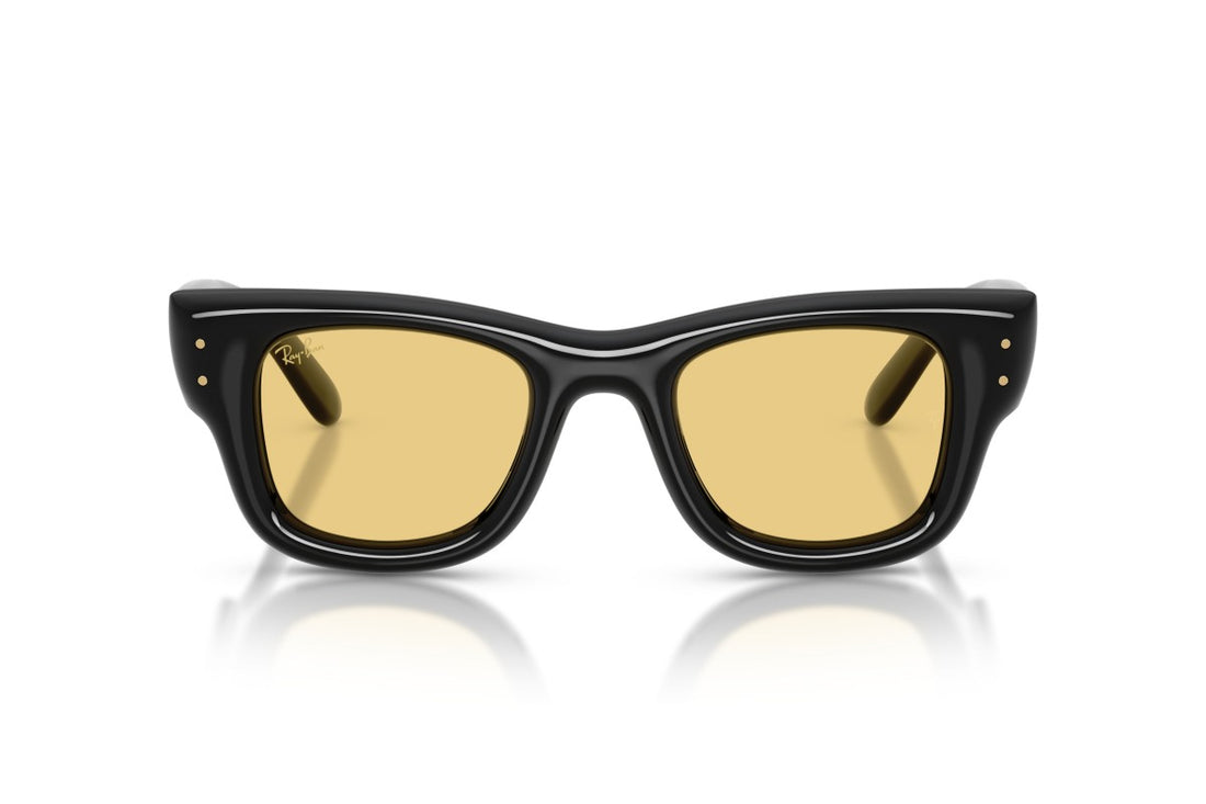 RAYBAN RB4940