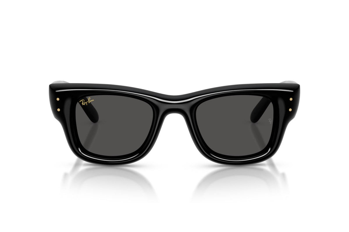 RAYBAN RB4940