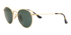 Hover image of Ray-Ban RJ9547S