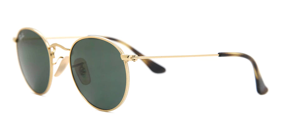 Ray-Ban RJ9547S