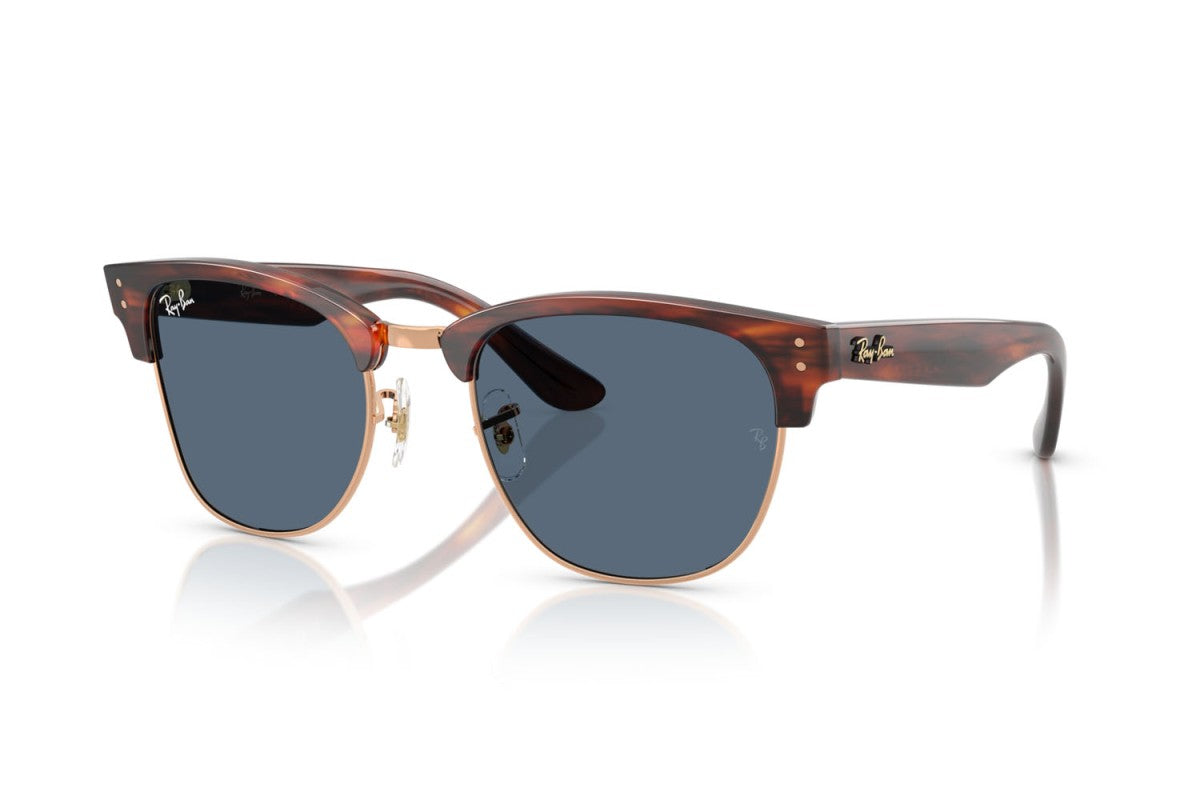 RAYBAN RBR0504S