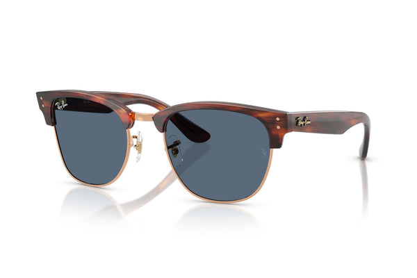 Hover image of RAYBAN RBR0504S