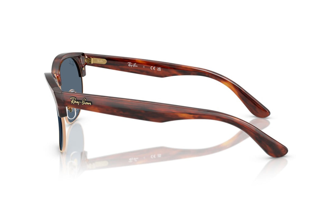 RAYBAN RBR0504S