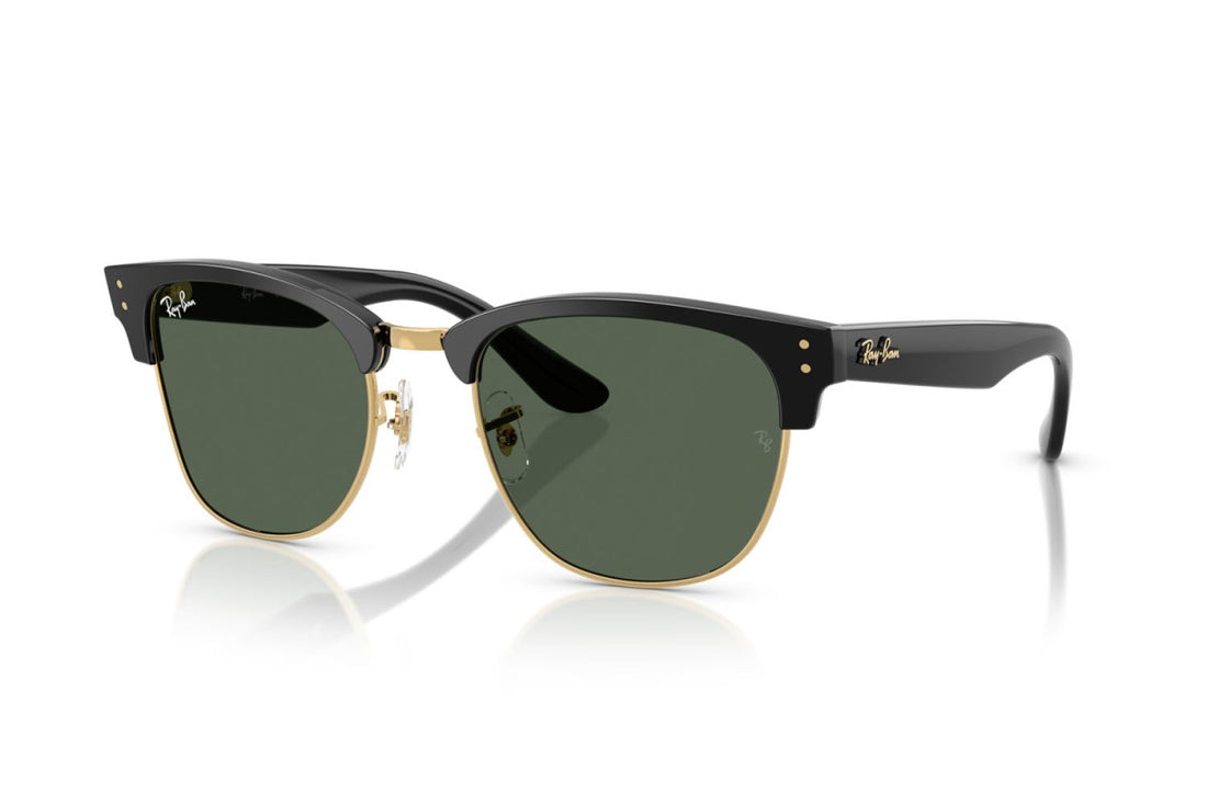 RAYBAN RBR0504S