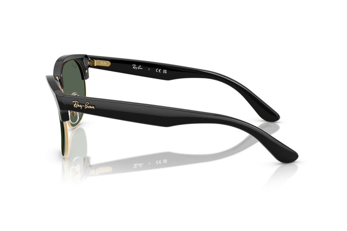 RAYBAN RBR0504S