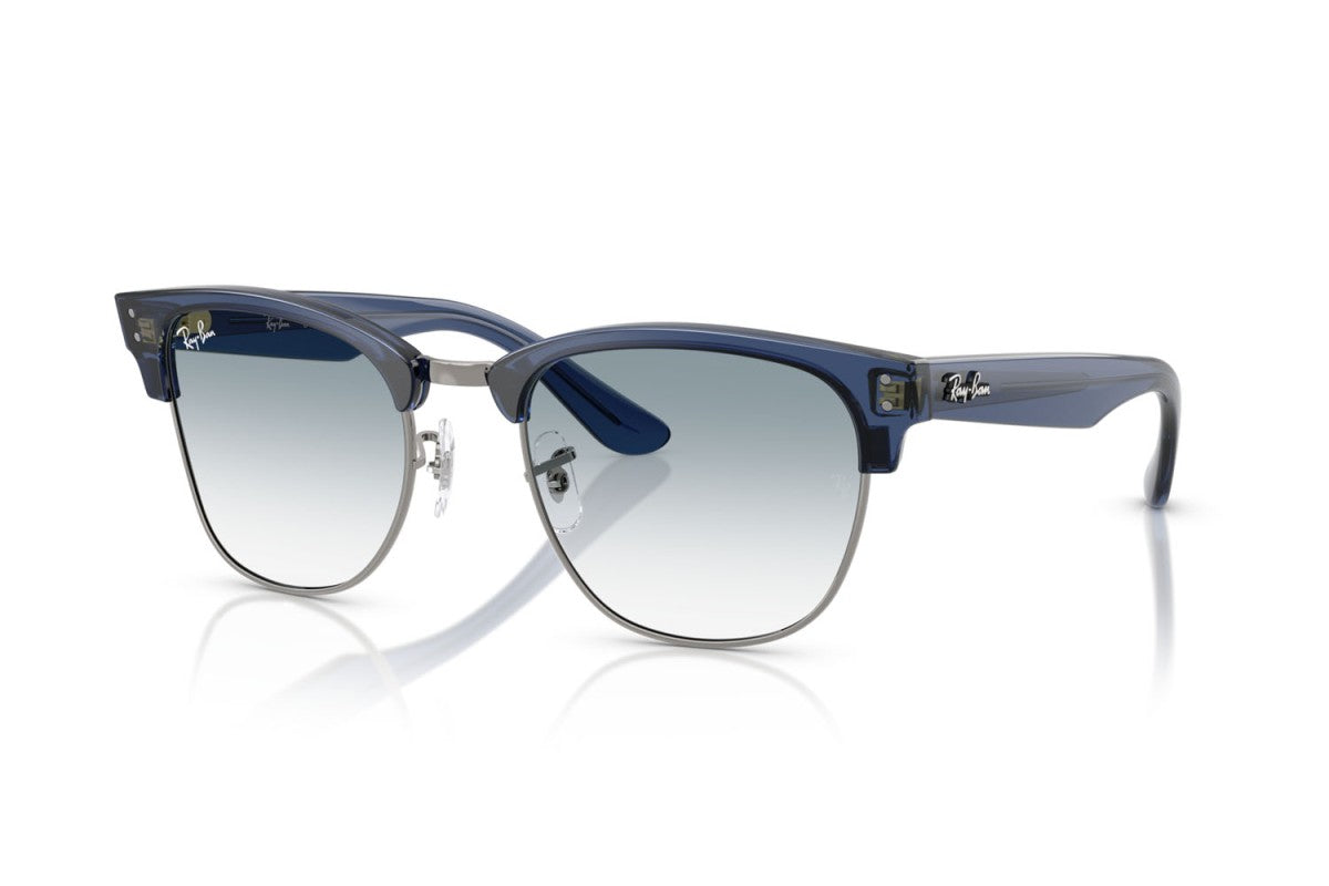 RAYBAN RBR0504S