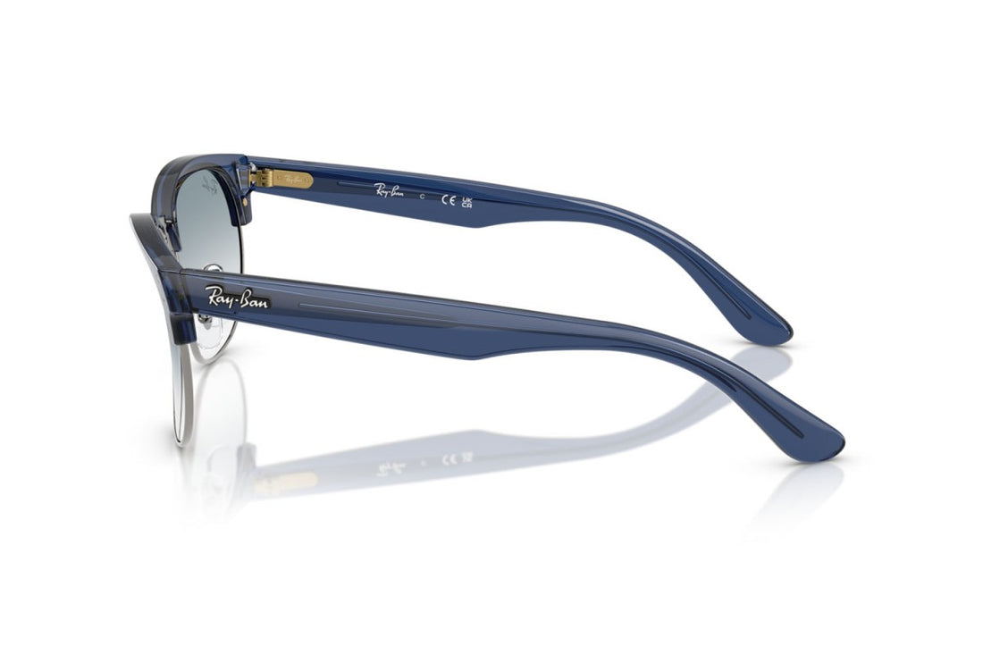 RAYBAN RBR0504S