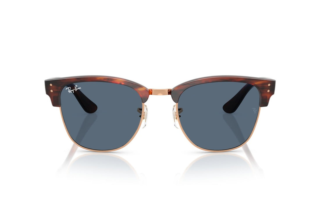 RAYBAN RBR0504S