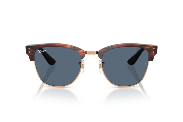 RAYBAN RBR0504S
