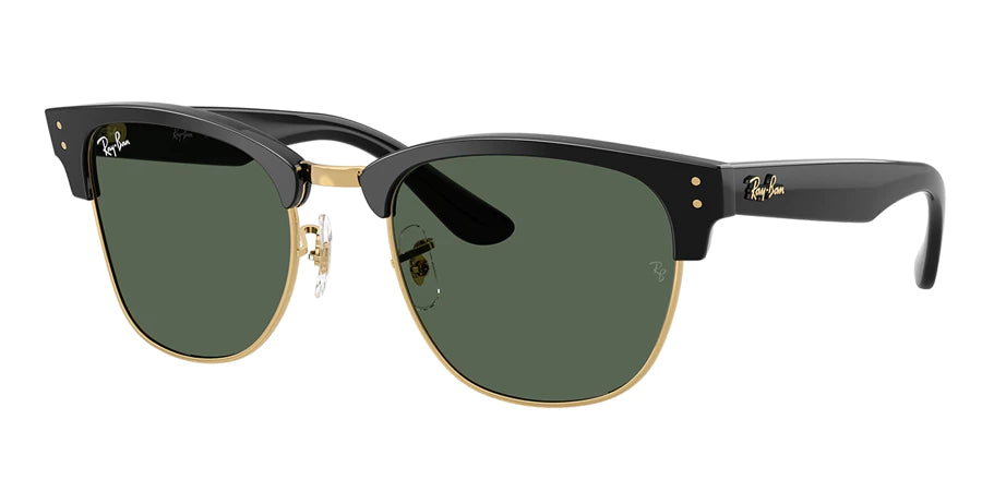 Ray-Ban RBR0504S