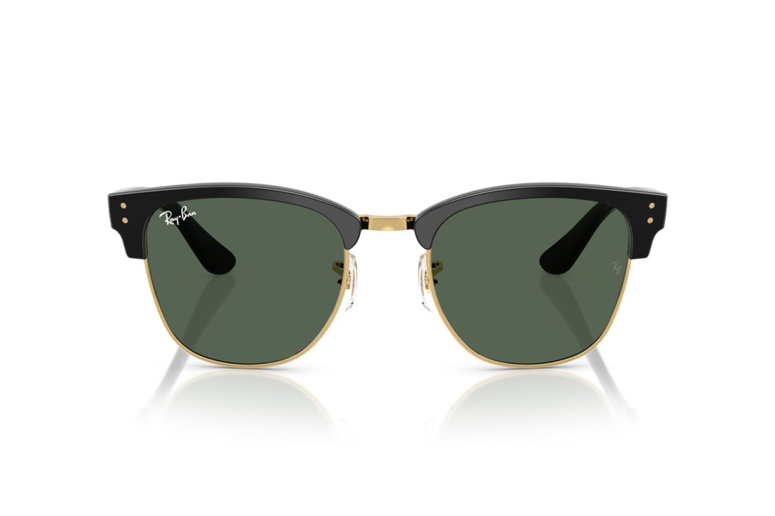 RAYBAN RBR0504S