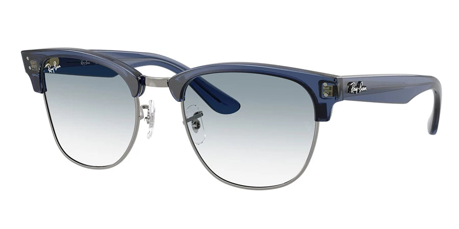 Ray-Ban RBR0504S