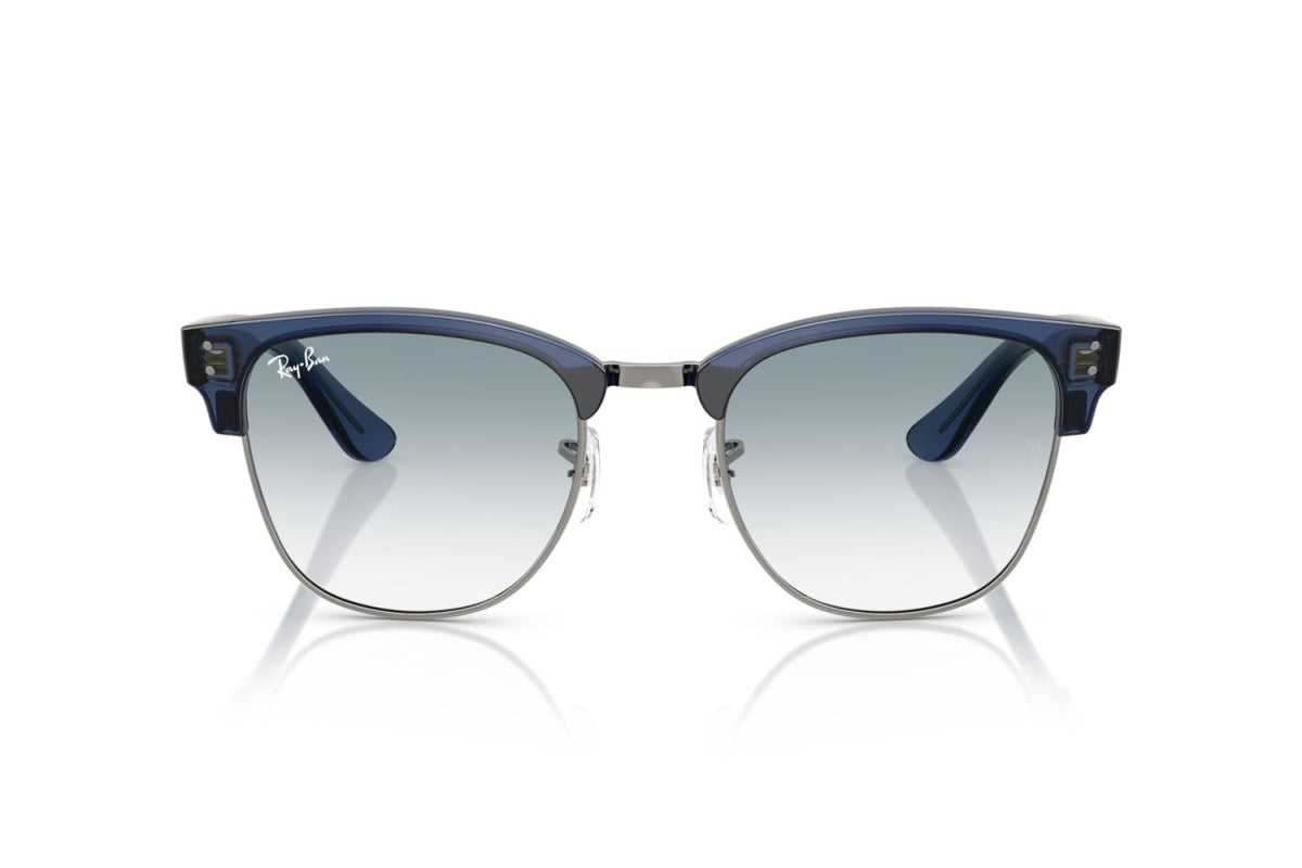 RAYBAN RBR0504S