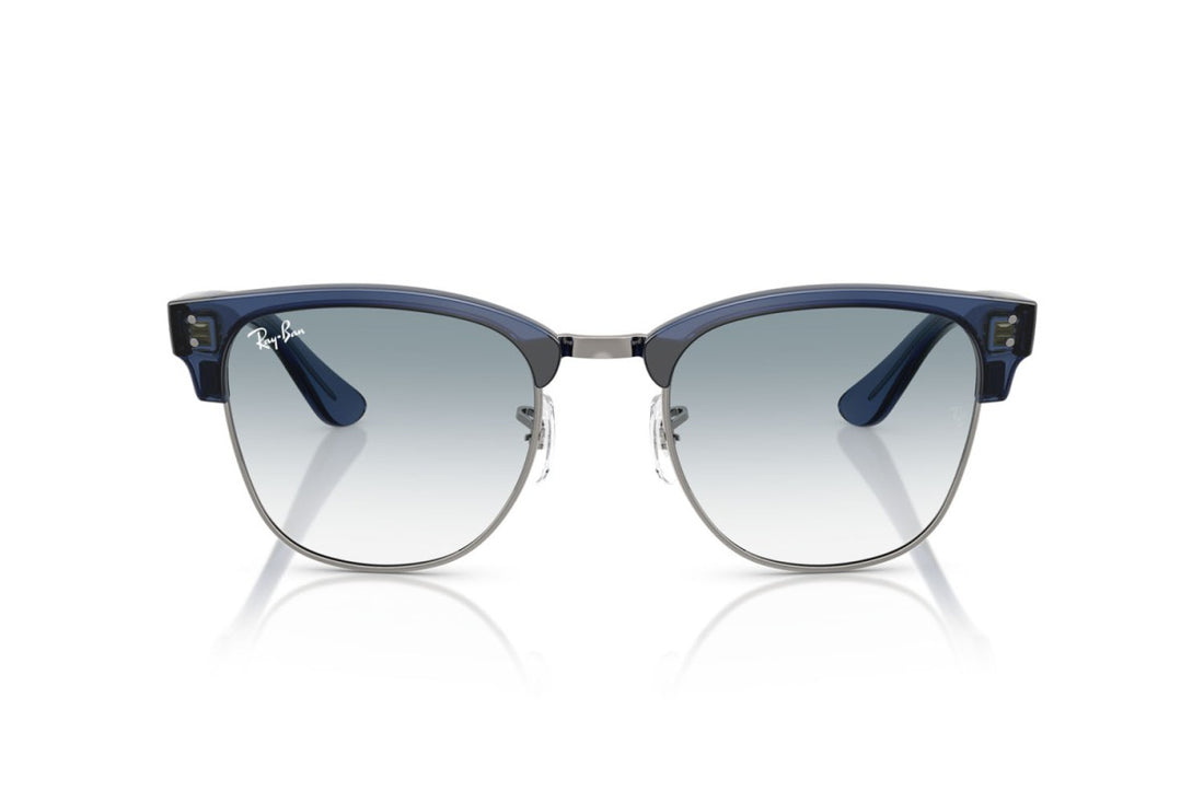 RAYBAN RBR0504S