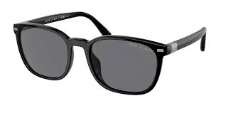 Polo Ralph Lauren PH4208U