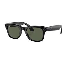 RayBan Meta RW4006