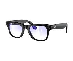 RayBan Meta RW4006