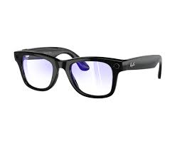 RayBan Meta RW4008