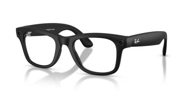 Hover image of RAYBAN META RW4012
