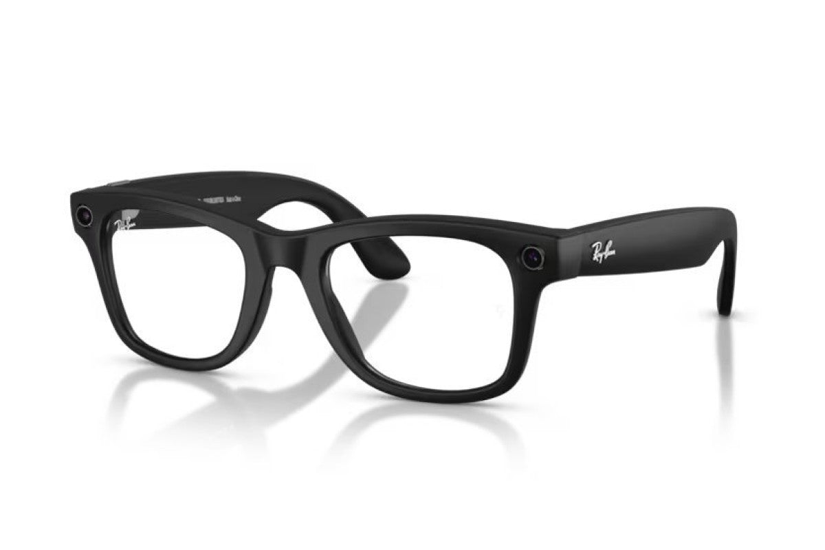 RAYBAN META RW4012