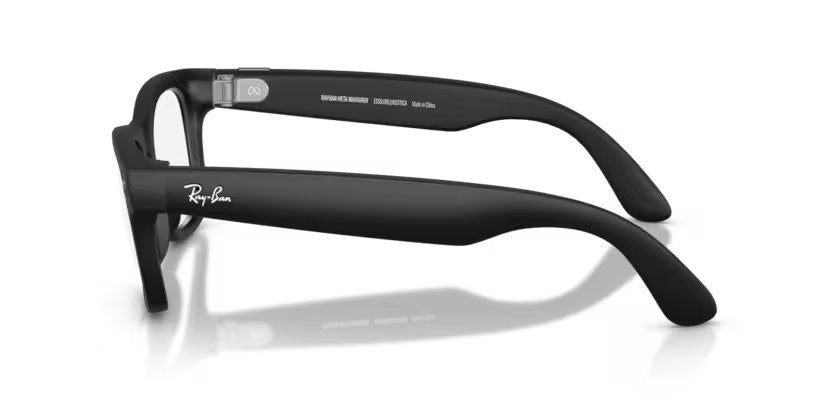 RAYBAN META RW4012