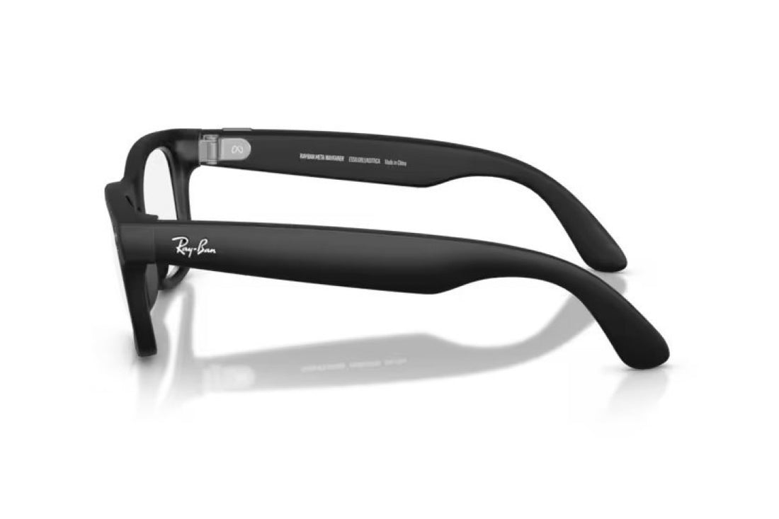 RAYBAN META RW4012