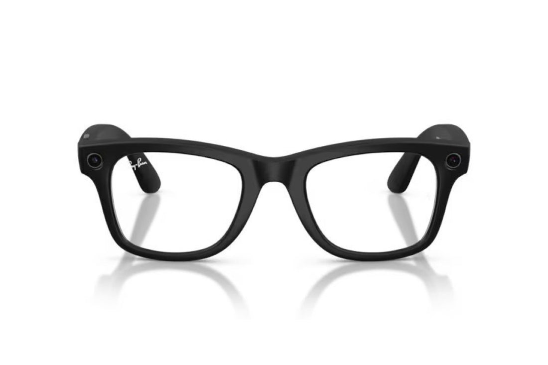 RAYBAN META RW4012