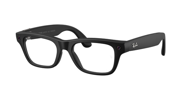 Hover image of RAYBAN META RW7001