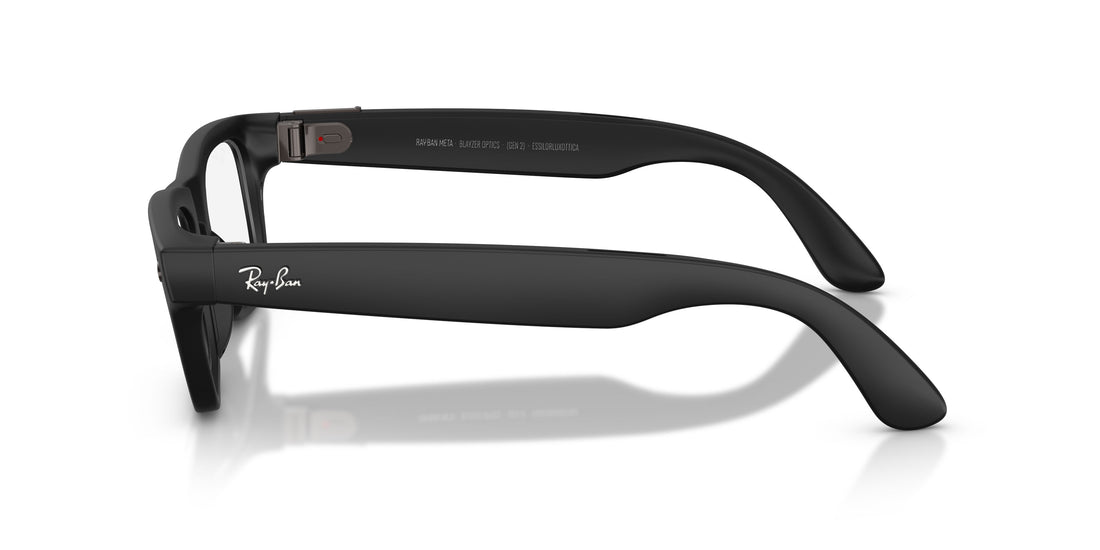 RAYBAN META RW7001