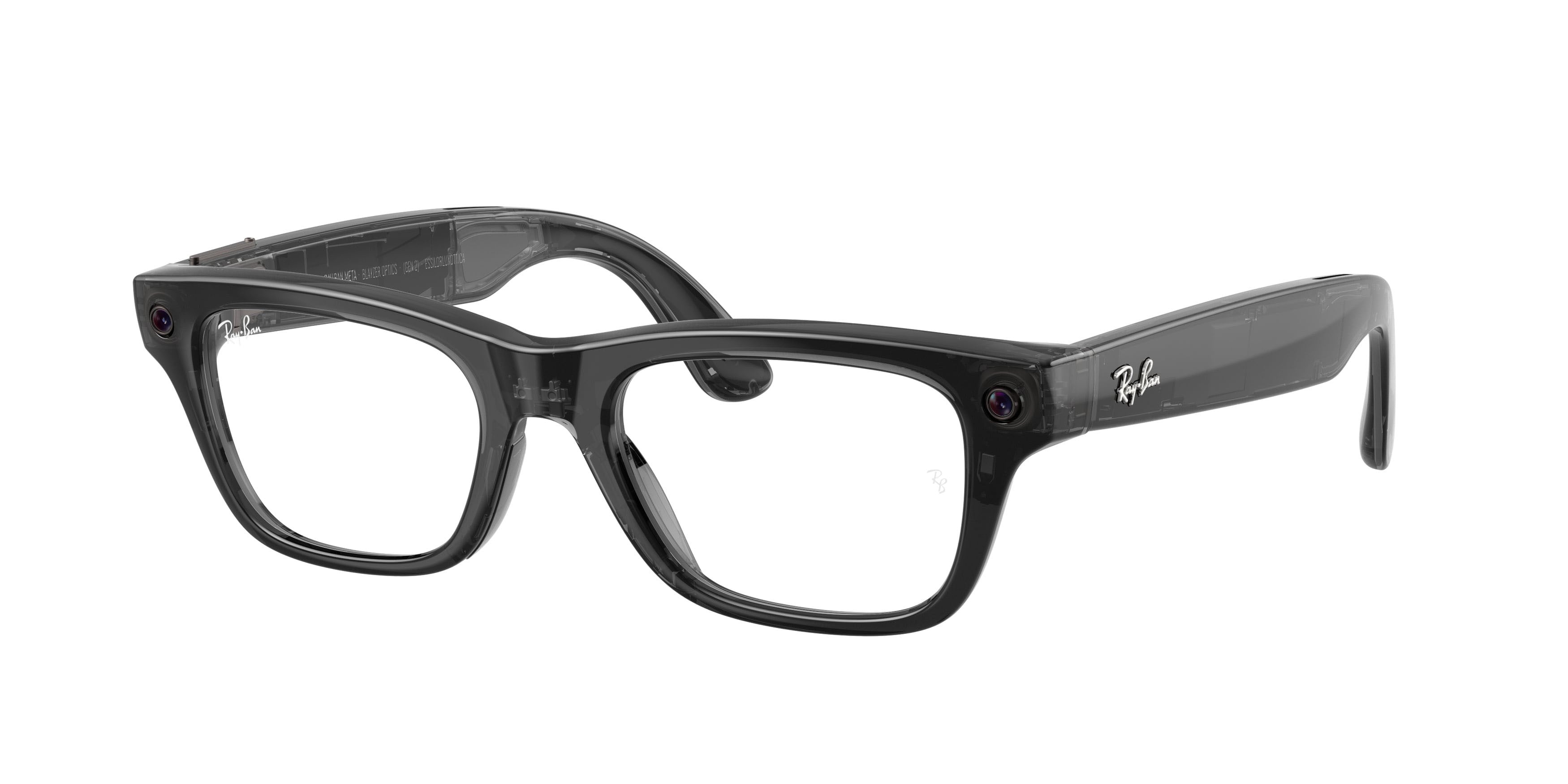 RAYBAN META RW7001