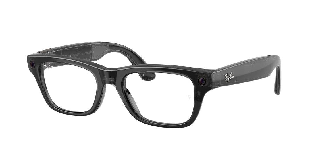 RAYBAN META RW7001