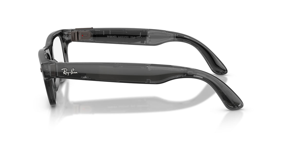 RAYBAN META RW7001