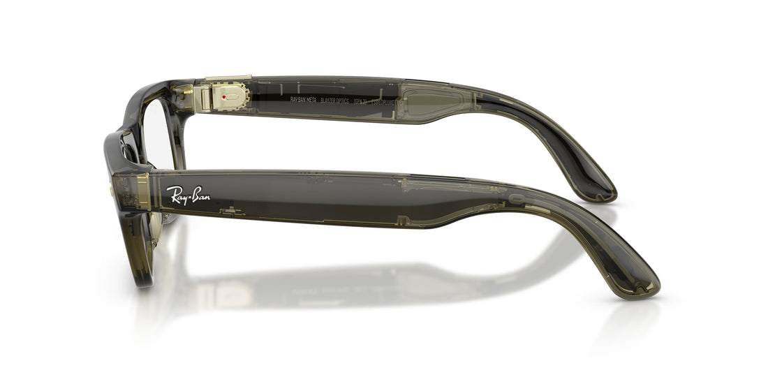 RAYBAN META RW7001