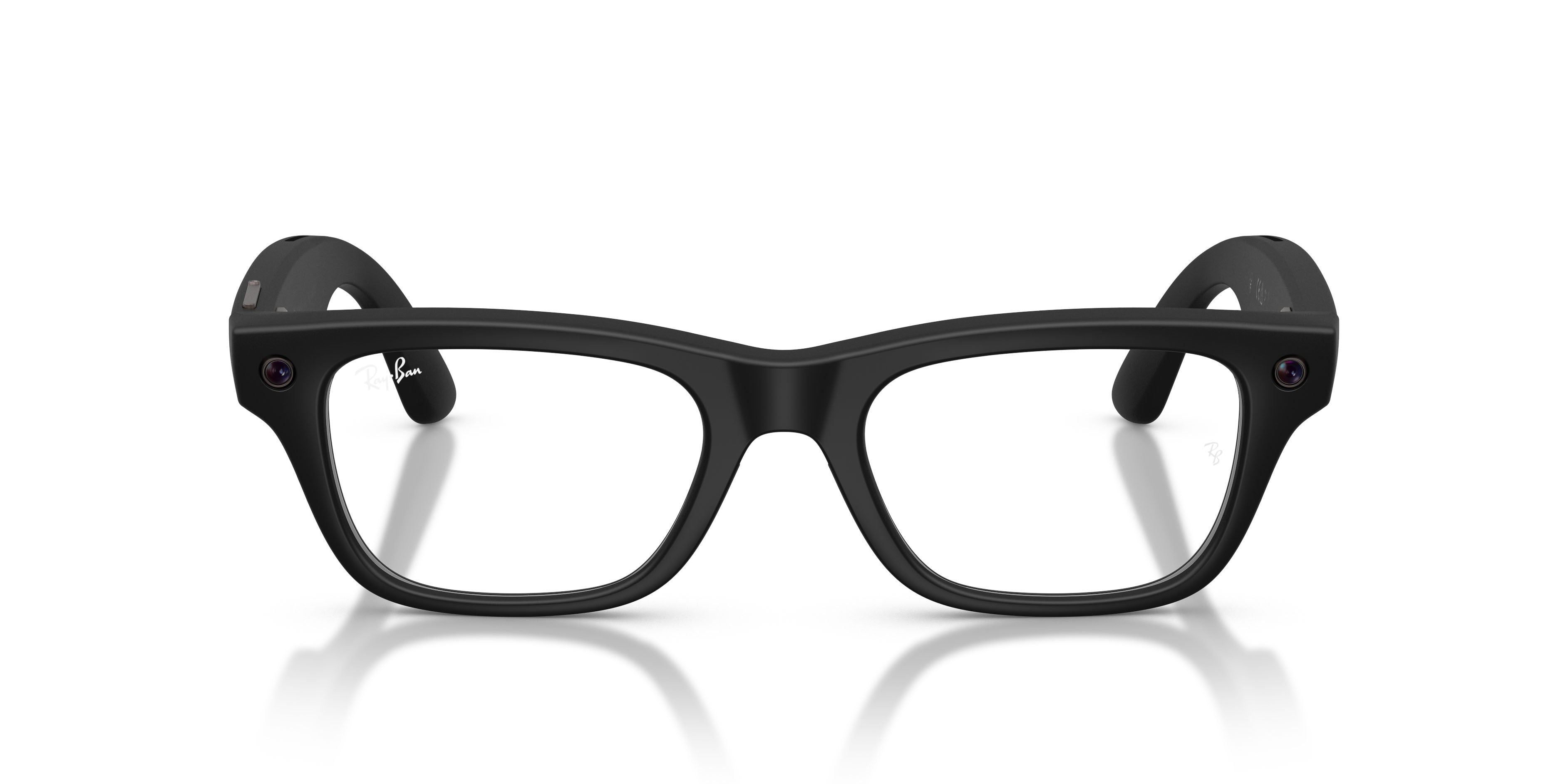 RAYBAN META RW7001