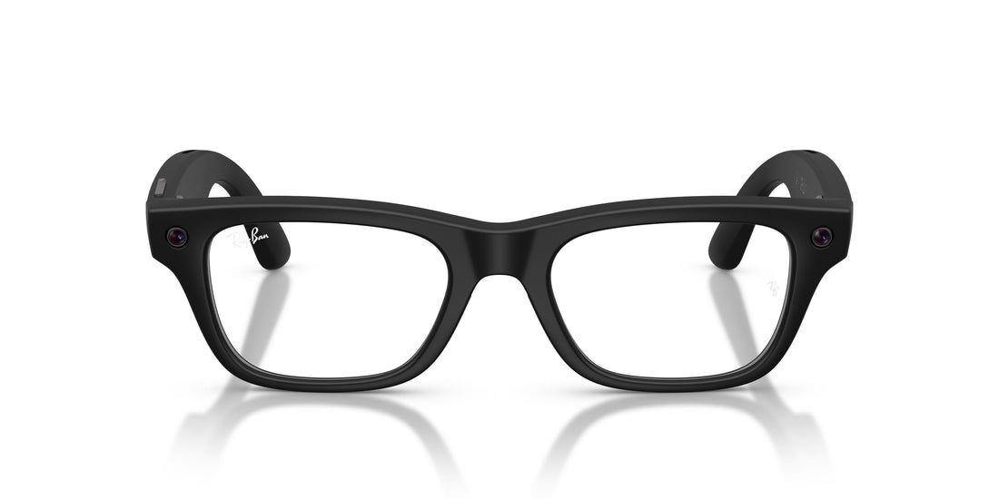 RAYBAN META RW7001