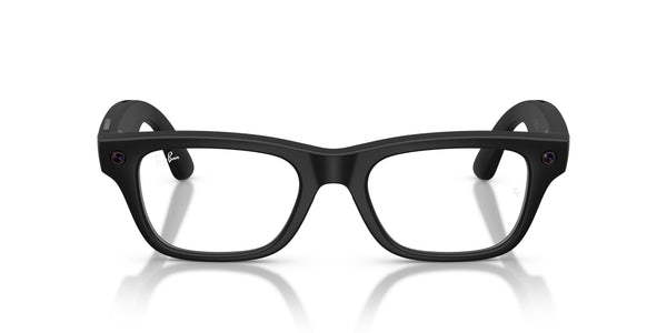 RAYBAN META RW7001