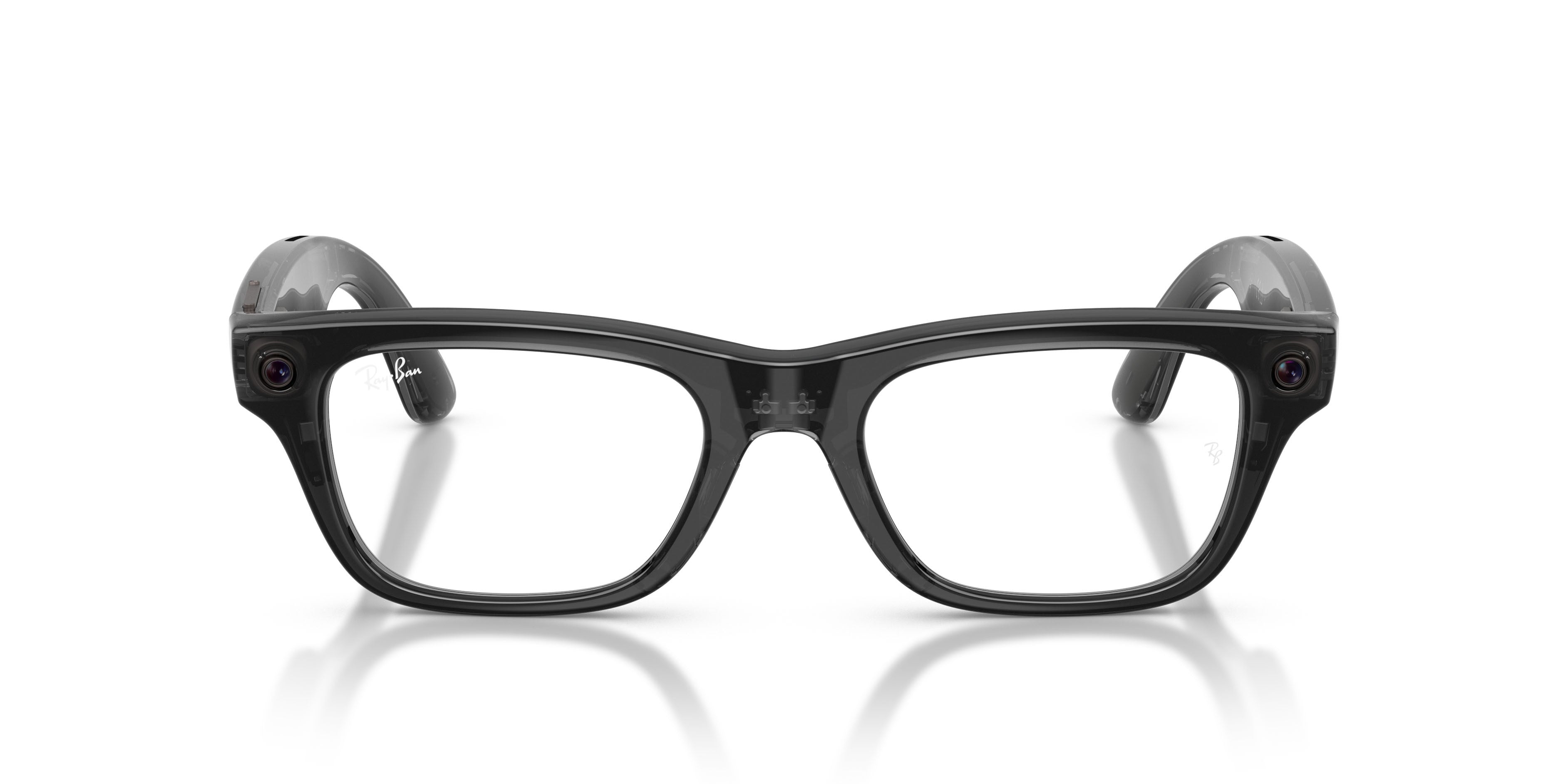 RAYBAN META RW7001