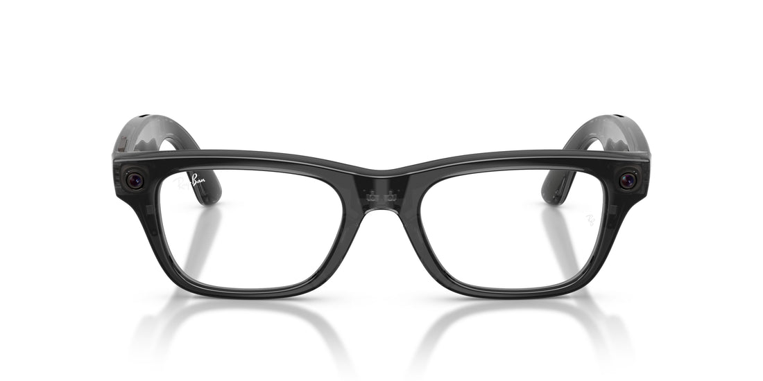 RAYBAN META RW7001