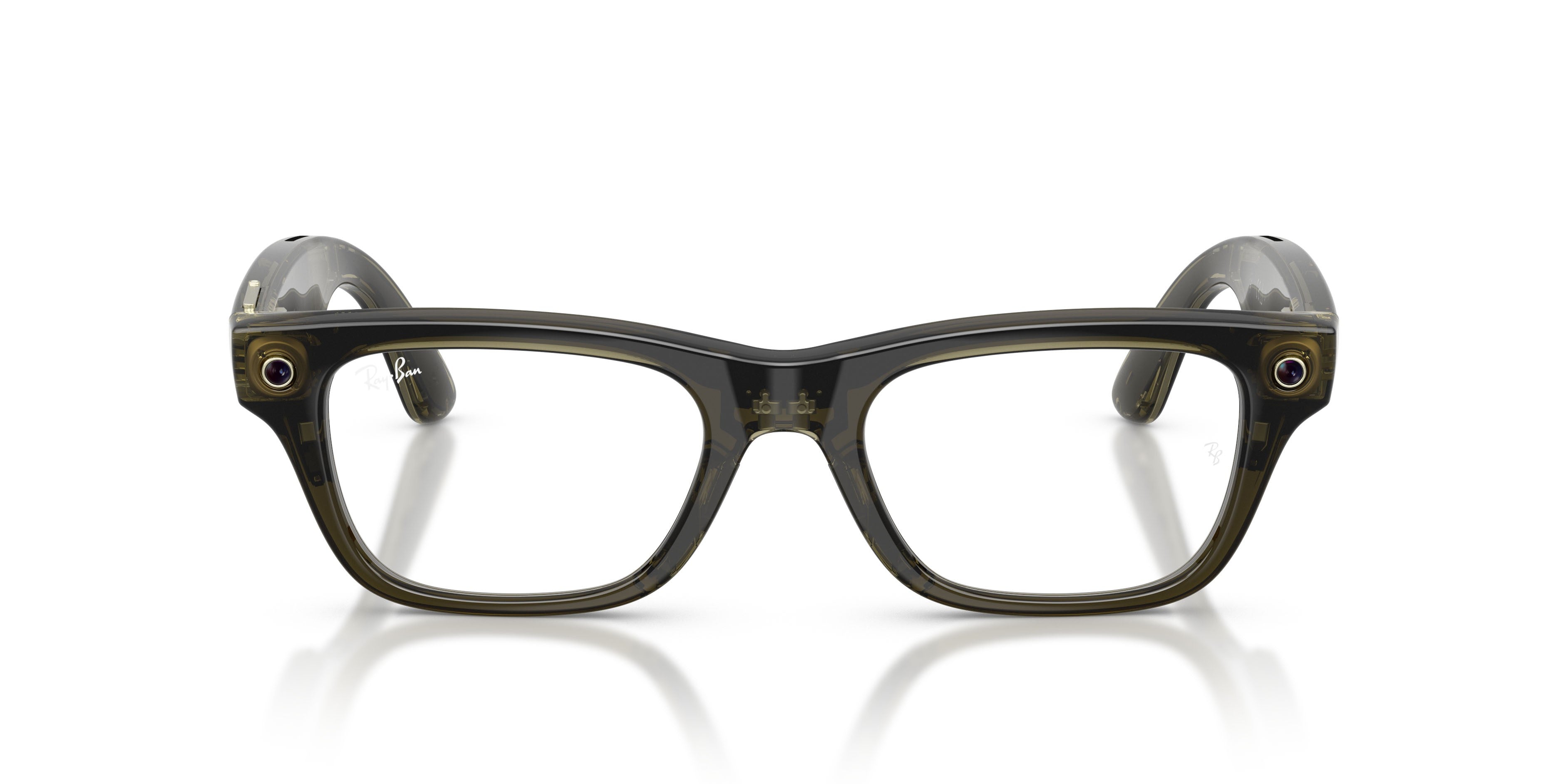 RAYBAN META RW7001