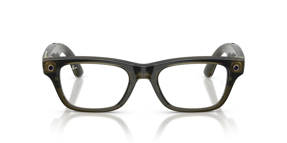 RAYBAN META RW7001