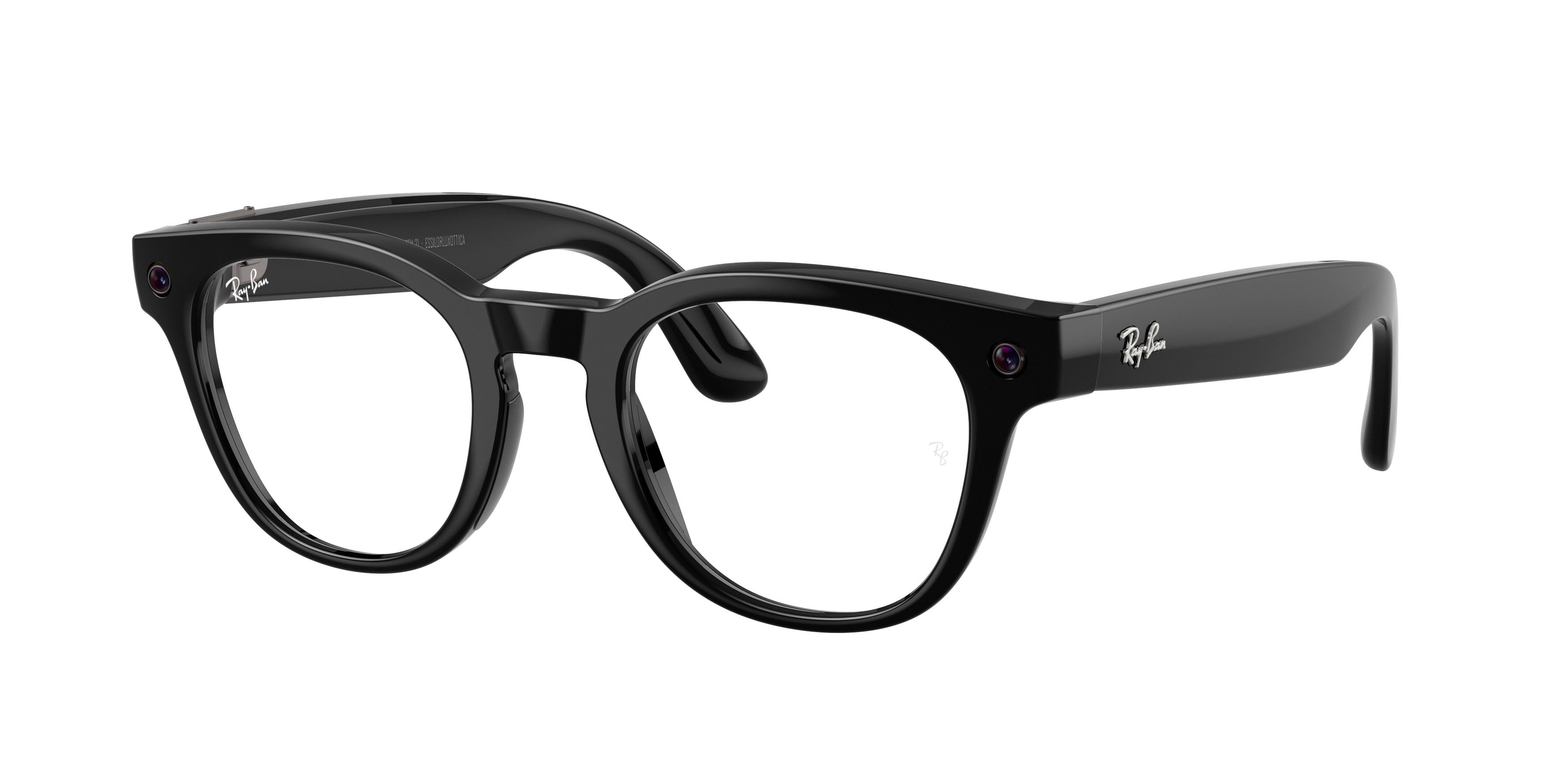 RAYBAN META RW7002