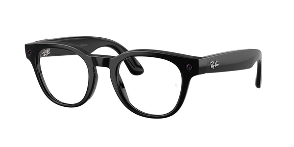 Hover image of RAYBAN META RW7002
