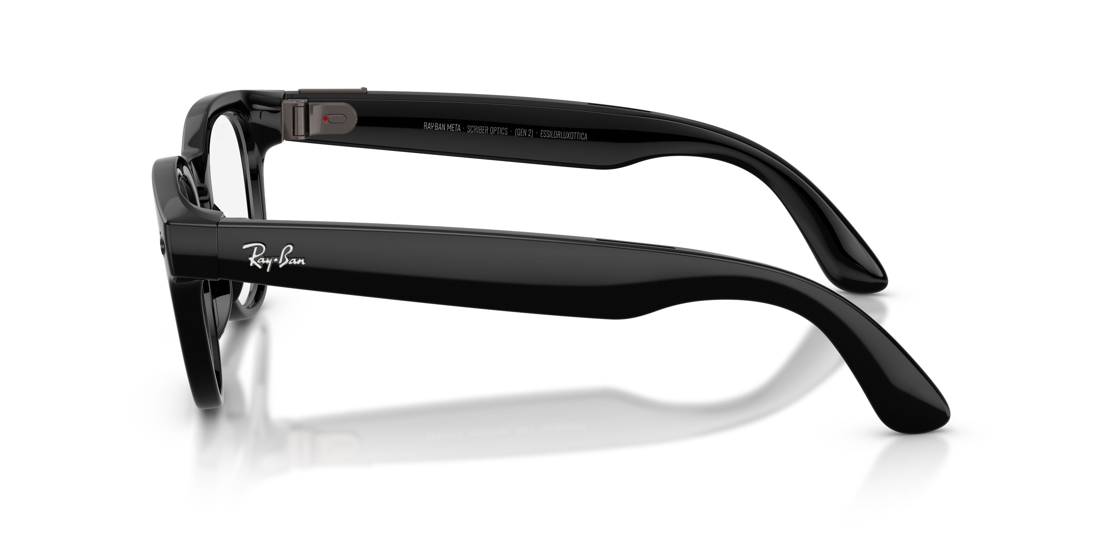 RAYBAN META RW7002