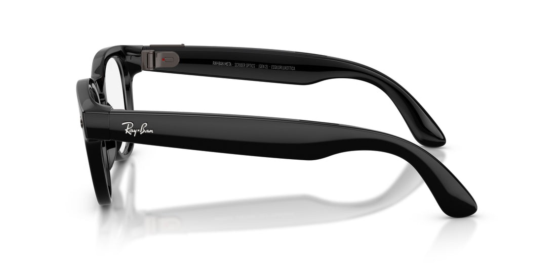 RAYBAN META RW7002