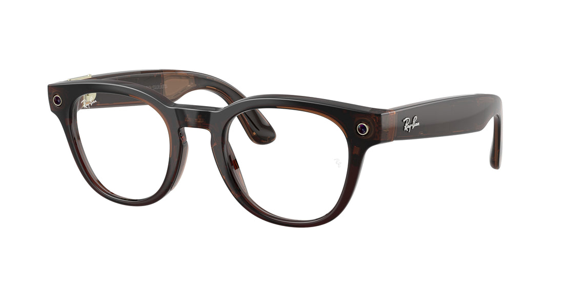 RAYBAN META RW7002