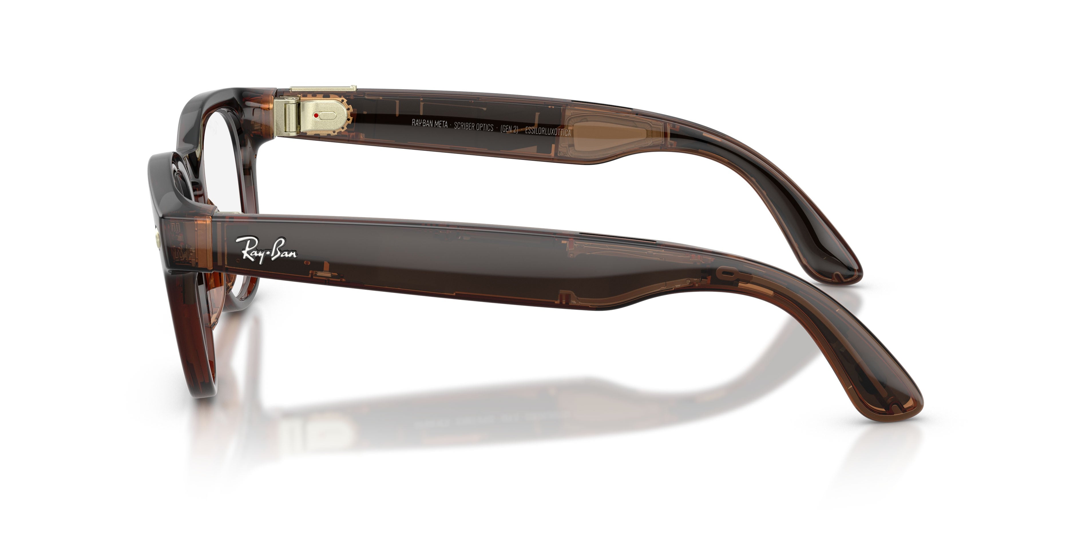 RAYBAN META RW7002
