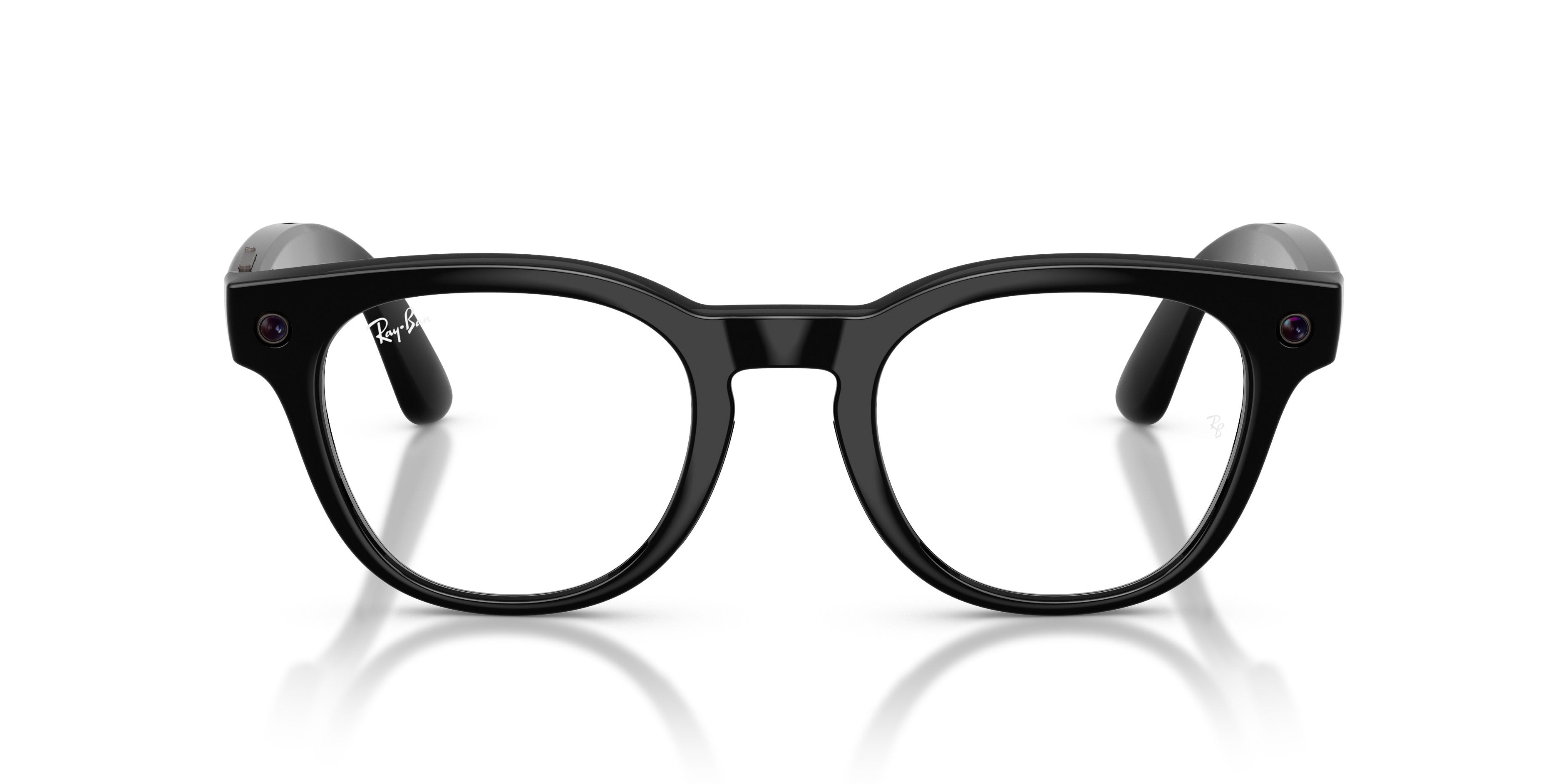RAYBAN META RW7002