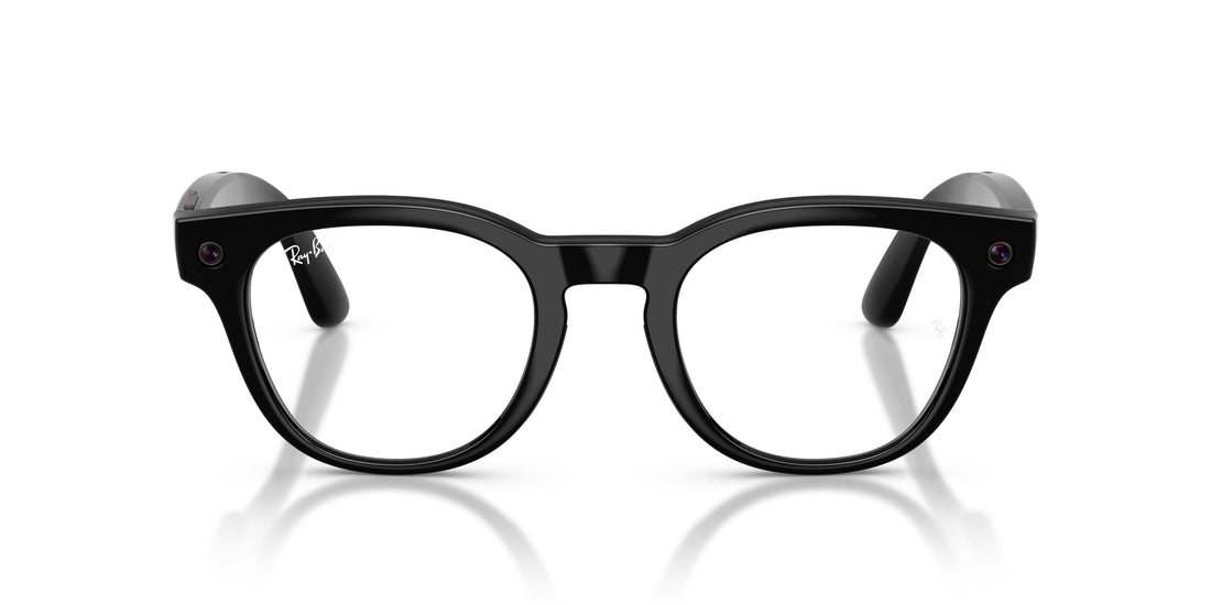 RAYBAN META RW7002